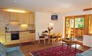 appartment-wohraum2