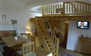 appartment15