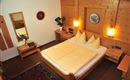 appartment27