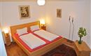 appartment31