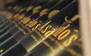 Asado's Hauswein Merlot