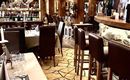 Asado's Steakhouse