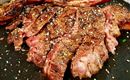 Asado's Steakhouse