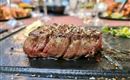 Asado's Steakhouse