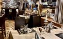Asado's Steakhouse
