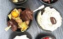 Asado's Steakhouse