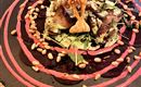 Asado's Steakhouse