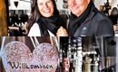 Asado's Steakhouse & Bar