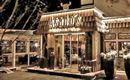 Asado's Steakhouse