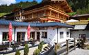 AschauerHof mit Terrasse2
