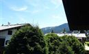 Ausblick