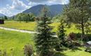 Ausblick - Gartenblick -GB