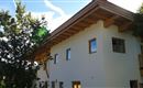 Aussenaufnahme Haus am Rainweg