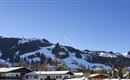 Aussicht 1