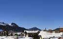 aussicht 2