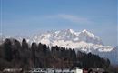 Aussicht
