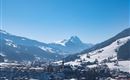 Aussicht 1