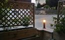 Aussicht Appartement