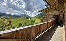 Aussicht vom Balkon HB, GB