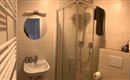 Bad_SZ-Sued_Ap_Rettenstein