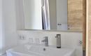 Badezimmer 1