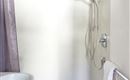 Badezimmer 2