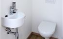 Badezimmer 3