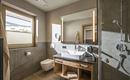 Badezimmer (Copy)