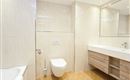 Badezimmer Suite