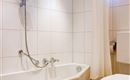 badezimmer1
