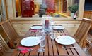 balkon_esstisch