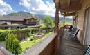 Balkon HB