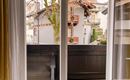 Balkon Zimmer 4