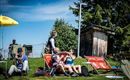 berghaus_social-103