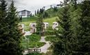 berghaus_social-20