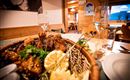 berghaus_social-71