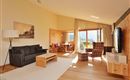Bichlhofsuite Kitzbühel