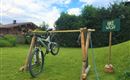 Bike washIMG_2258 (002)