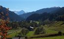 Blick_von_Terrasse[1] - web