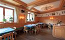 Cafe-Heim-Hubert-Bahnhofstrasse-1-Kirchberg-Gastst