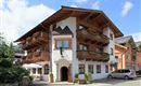 Cafe-Heim-Hubert-Bahnhofstrasse-1-Kirchberg-Haus-S