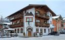 Cafe-Heim-Hubert-Bahnhofstrasse-1-Kirchberg-Haus-W