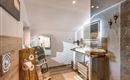 Chalet_Huettenzauber Badezimmer