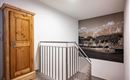 Chalet_Schott_Neugasse_16_Kirchberg_09_2019_Stiege