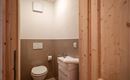 Chalet_Schott_Neugasse_16_Kirchberg_09_2019_Wohnun