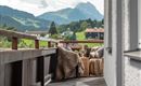 Chalet_Schott_Neugasse_16_Kirchberg_09_2019_Wohnun