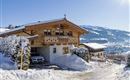 Chalet_Weinberg_Weinberg_24_Kirchberg_01_2021_Haus
