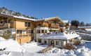 Chalet_Weinberg_Weinberg_24_Kirchberg_01_2021_Haus
