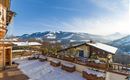 Chalet_weinberg_Weinberg_24_Kirchberg_Appartement_
