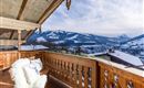Chalet_weinberg_Weinberg_24_Kirchberg_Appartement_